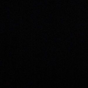 Meet your Posher, Geonna